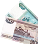 ekb.fix-stark.ru | Акция сервиса. Платим 1500 рублей за ремонт техники Stark Country в Екатеринбурге